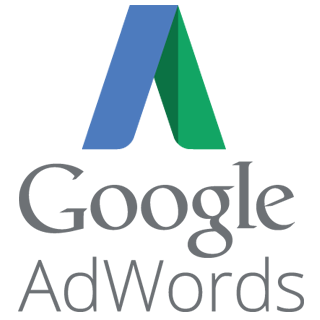 google adwords