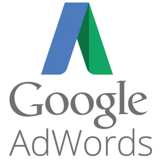 google adwords