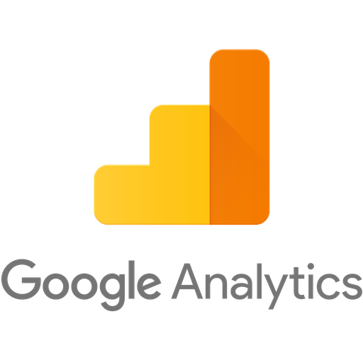 google analytics