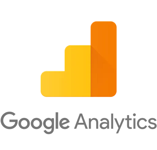 google analytics