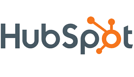 hubspot partner