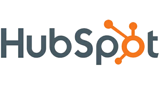 hubspot partner