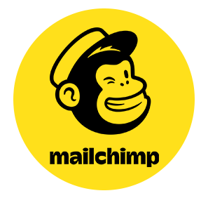 mailchimp partner