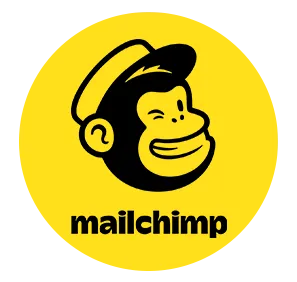 mailchimp partner