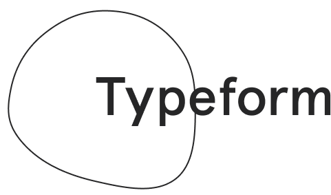 typeform partner