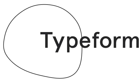 typeform partner