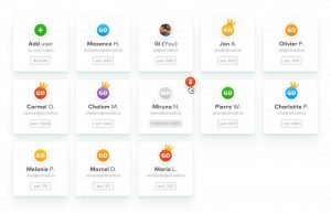 aircall vs aircall vs