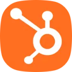 Hubspot