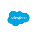 Sales Force