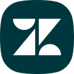 Zendesk