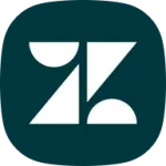 Zendesk