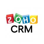 ZOHO CRM