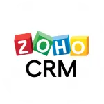 ZOHO CRM