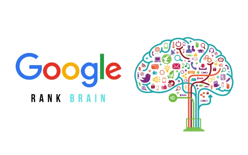 que es seo google rank brain update