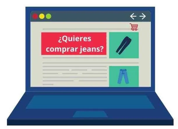 maximizar conversiones en la web