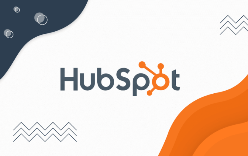 HubSpot