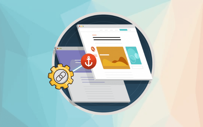 Qué son los Backlinks