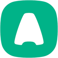 aircall una de las mejores centralitas virtuales que puedes probar gratis