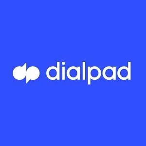 dialpal logo Las 10 mejores centralitas virtuales gratis