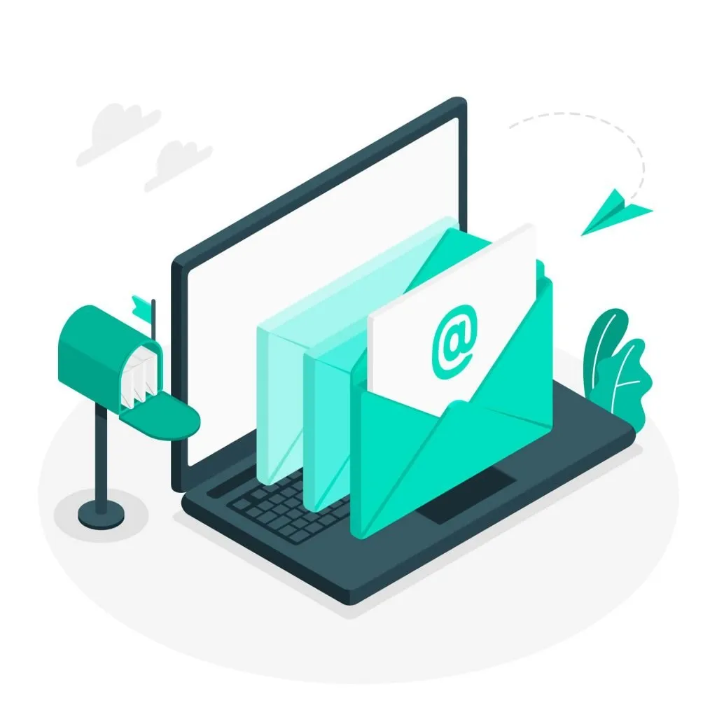 marketing digital y email marketing mailchimp