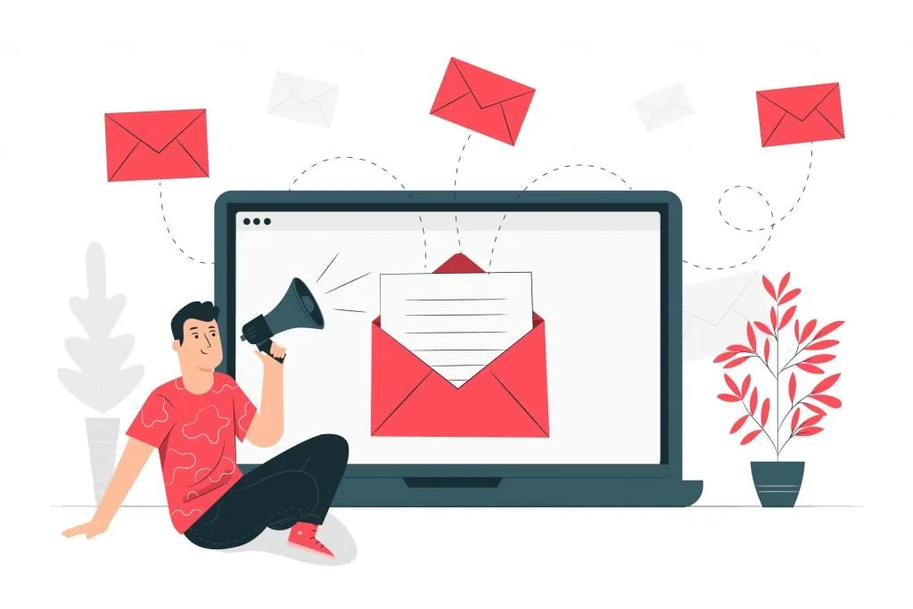 marketing digital y email marketing