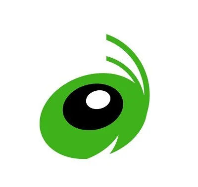 grasshopper logo Las 10 mejores centralitas virtuales gratis
