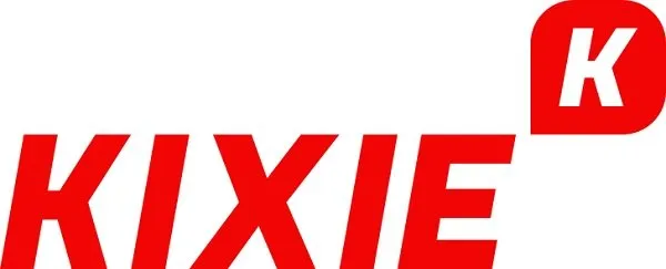 kixie logo Las 10 mejores centralitas virtuales gratis