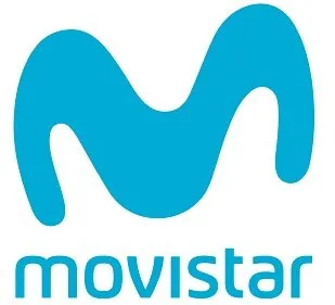 movistar logo Las 10 mejores centralitas virtuales gratis
