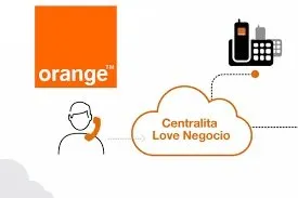 orange 02 Las 10 mejores centralitas virtuales gratis