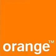 orange logo Las 10 mejores centralitas virtuales gratis
