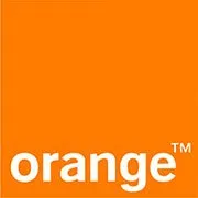 orange logo Las 10 mejores centralitas virtuales gratis 2024