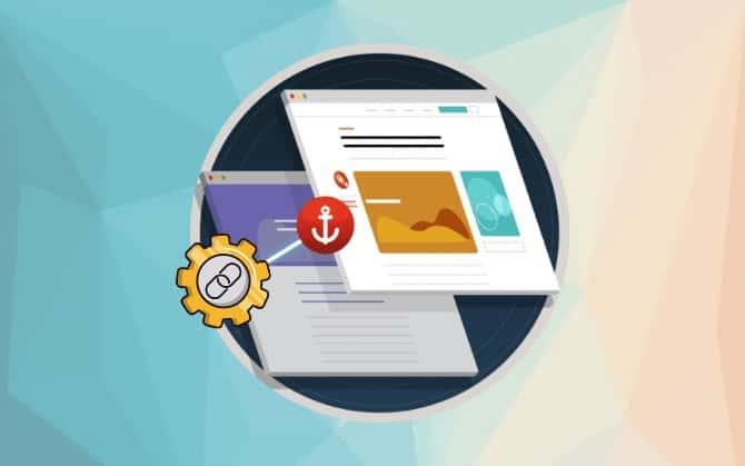 qué son los Backlinks