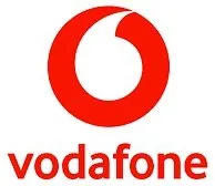 vodafone logo Las 10 mejores centralitas virtuales gratis