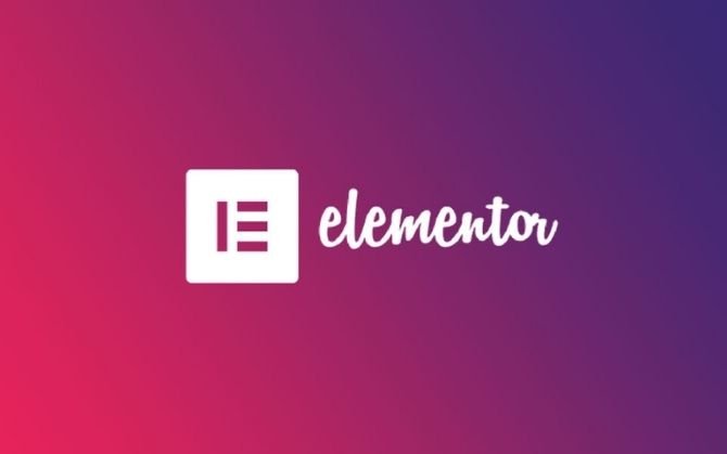 elementor