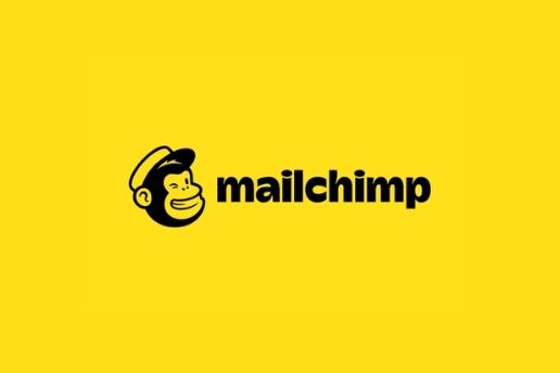 mailchimp