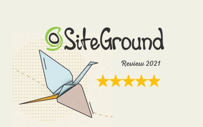 Review SiteGround 2021-Pixeladas