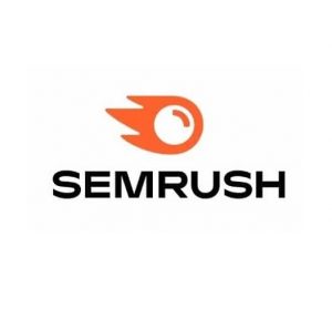 Semrush es una plataforma con gran variedad de herramientas SEO