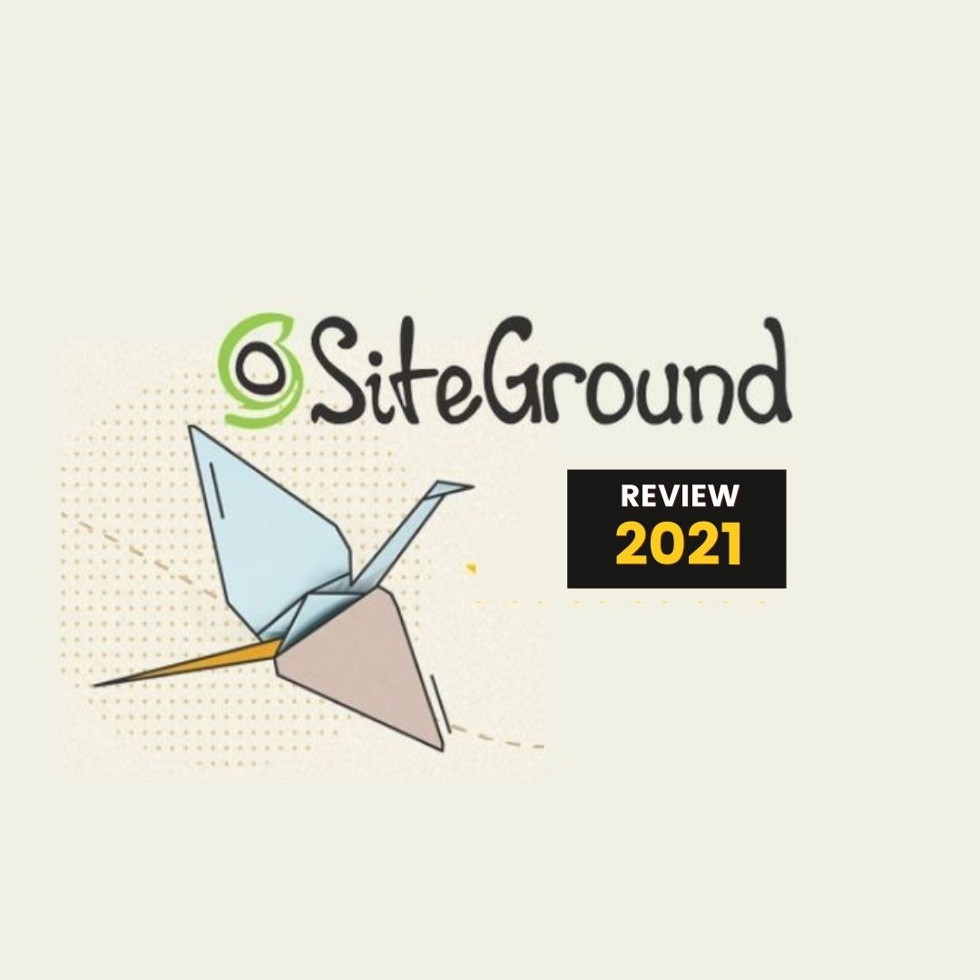 Review SiteGround 2021. No te pierdas este artículo.