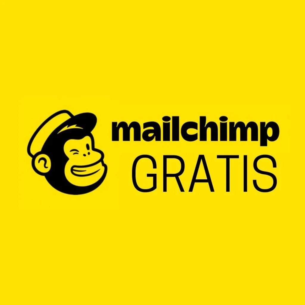 Mailchimp gratis, ¿es posible? A primera vista, la empresa de Mailchimp parece bastante generosa y ofrece boletines gratuitos y un CRM integrado. Descubre más en este artículo