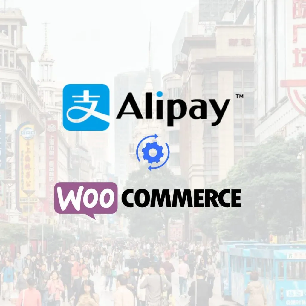 woocommerce-alipay-pixeladas