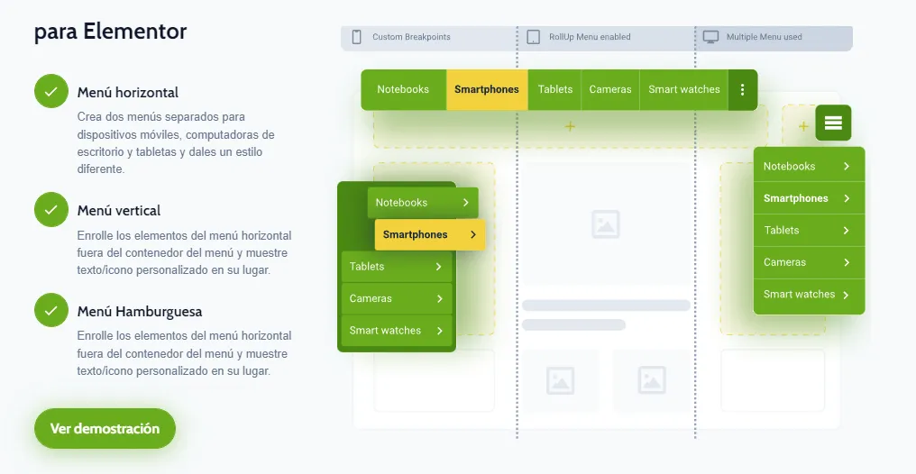 image 9 Crocoblock plugins - Review 2022