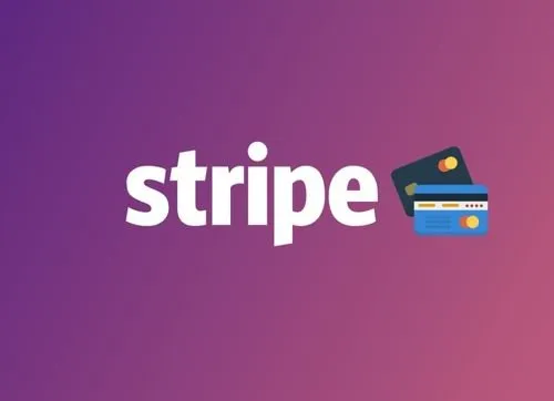 stripe chinapayments plugins 2 China Payments - Review 2022