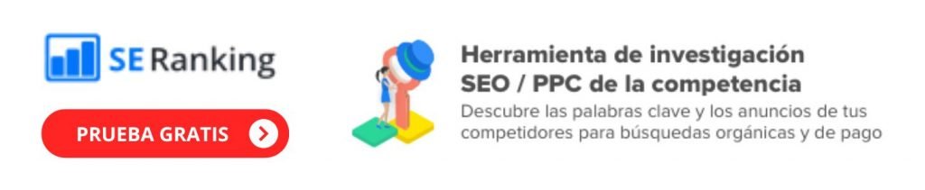 seranking pixeladas 2 Cómo usar Chat GPT para mejorar el SEO de tu web