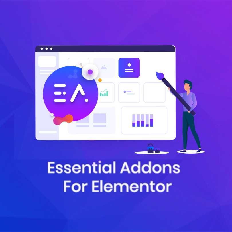 Essential-Addons-Elementor