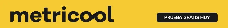 metricool banner 728x90 amarillo Metricool vs Hootsuite: descubre cuál es el mejor para tu negocio