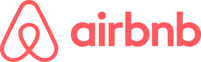 logo-airbnb