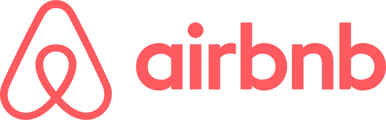 logo-airbnb