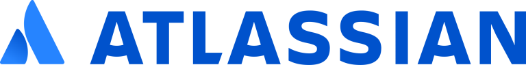 logo-atlassian