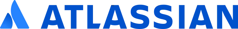 logo-atlassian