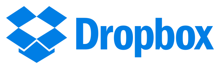 logo-dropbox